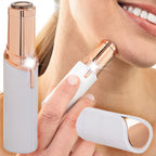 Facial Hair Remover For Women🌸