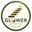 GLOWER STEPS logo
