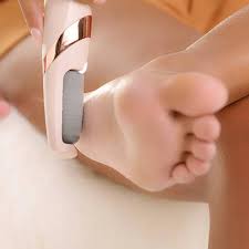 Glower Steps Callus Remover