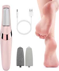 Glower Steps Callus Remover