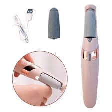 Glower Steps Callus Remover