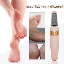 Glower Steps Callus Remover