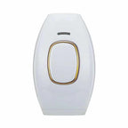 IPL Hair Removal Handset 🌸
