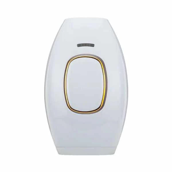 IPL Hair Removal Handset 🌸