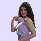 IPL Hair Removal Handset 🌸