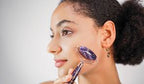 Facial Roller for Radiant